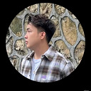 ̨������