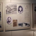 ��ʳ����������ͼ�ö�5��