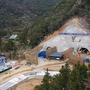 �ֻ��˸���