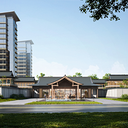 ̨�ݷ�������Ⱥ