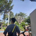 ̨������