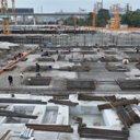 ̨����Ϣ��֪��