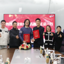 �ֻ��˸���