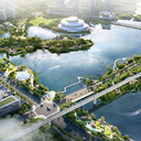 ̨����Ϣ��֪��