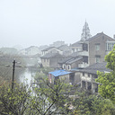 ̨����Ϣ��֪��