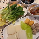 ̨�ݳԻ�̽��