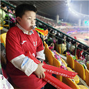 ̨����ҳ�㳡