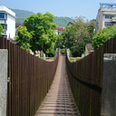 ̨���μǹ���