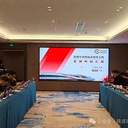 ̨����Ϣ��֪��