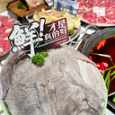 ̨�ݳԻ�̽��