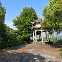 ���״��ֻ��˸���