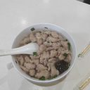 ̨�ݳԻ�̽��