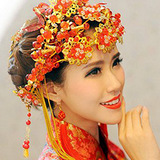 法国机场,日本机场有什么好买的?-咖啡大教室