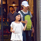 <em>末世之</em> <em>女配要革命</em> :以宁(未完结)文瘦,新坑,深入