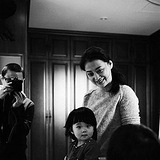 【日更】《重生军婚狠狠爱》七十年代\/种田\/军