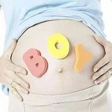 【巍阁产后休养中心】巍阁产后休养中心怎么样