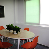 智适应教育杭州下城区分校_杭州品牌商家推荐