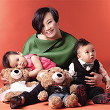 【巍阁产后休养中心】巍阁产后休养中心怎么样