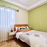 【杭州同城租房】杭州同城租房地址,杭州同城