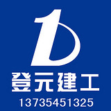 杭州哪里学造价好?土建\/安装\/市政\/园林\/装饰预