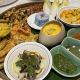 昆大丽休闲自由行攻略