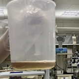 吃了一包零食，5岁娃进了ICU！
