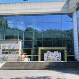 少儿图书馆藏着免费乐园