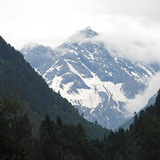 N刷川西，看不腻的高原美景