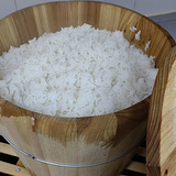 甄子饭你们吃过吗