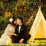 PG电子技巧乌鲁木齐唯美海边婚纱摄影排行榜前十名
