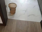 卢森地板丨现代简欧_重庆瑞士卢森地板