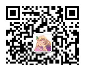  |   116O_װ޹˾