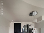 ع԰͹LOFT_¼Ҿɷ