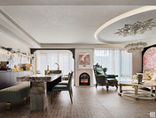 ������®160�O��ʽ�йŷ�_��Ʒװ��