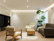 ��Ӫ��԰ƽ|140����ԭľ���_�Ǽ�װ��