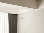 �������Ժ350��|�ִ���Լ���_�Ǽ�װ��