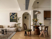 �������� | ������� 120�O_��������װ��������޹�˾