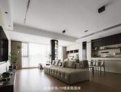 �к���131��|�ִ���Լ���_�Ǽ�װ��