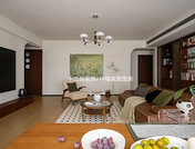 ������� �� ʱ ��_ʮ����װ��