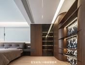 ��ï������200��|��ʽ���_�Ǽ�װ��