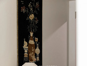 �����Ľ�̨ �� �˼���գ���������_ʮ����װ��