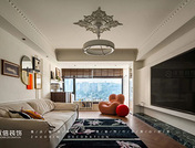 �������� | ��Գǽ�����_��������װ��������޹�˾