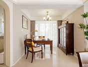 ������Է 135�O ��ʽ_�ǽ�װ��