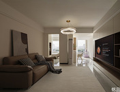 �����³Ǻ�Է89�O�ִ���Լ��_��Ʒװ��