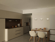 �����³Ǻ�Է89�O�ִ���Լ��_��Ʒװ��