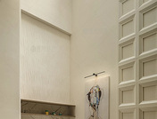 �������� | ��԰��� 400�O_��������װ��������޹�˾