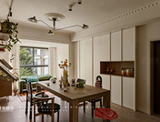 ��������|_��������װ��������޹�˾