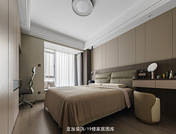 �ƼҾ���138��|�ִ����ݷ��_�Ǽ�װ��