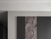 �������� | ������ͥ 100�O_��������װ��������޹�˾