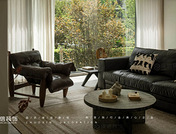 �������� | ��ɽ�þ�108�O_��������װ��������޹�˾